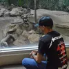 igivebadhugs