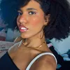 kathiarodrigues747