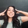 marisamarquez__