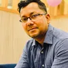 subashpaudel02