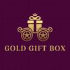 gold_gift_box