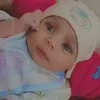 samiullahsamiulla28