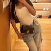 rinna_ssan