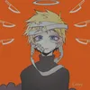tylerwayne13
