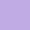 aaij__5