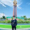 imam_oii