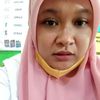 nurulistrisholeha
