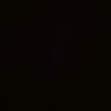 01020304_05aa