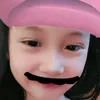 toantop92