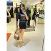 tangmo.jinnaphat