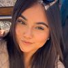 ddrriiflores