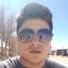 jimmydiegolazarte