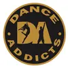 danceaddictsuk