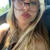 cappellettigiulia