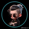 user1zisz53q1v