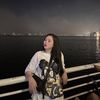 chuntn910