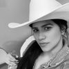 estefanizurimata