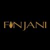 finjani