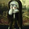 squidward_monilisa