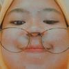 amaliauncc
