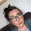 jess.harte0