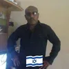 johnt8112