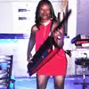 janetplayskeyz