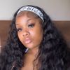 jerricka.j