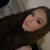 hollykiana