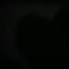 ggfnobvi
