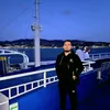 bilalkhan83328