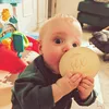 first_time_mummytoquinn