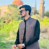 masabkhan54