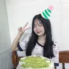_th.linh_211