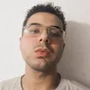 muriloteodoro33