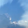 ౨ৎ ˖ ࣪⊹ minëe ☁