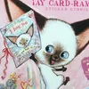 alicornpug