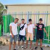 ron.barel.asaf.daniel