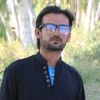 nomikhan4915