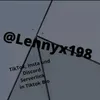 lennyx198