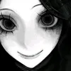 ahniyu
