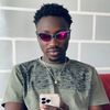 _yankhoba_ndao_