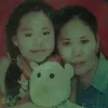 somejeenruthan