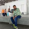 jyothishkrishnan3