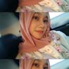 dearrsyy