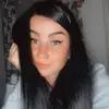 stepanka_17