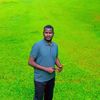 mohamedin55
