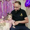 tariq407uk