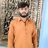 manibhatti800