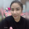 nitaya_aom